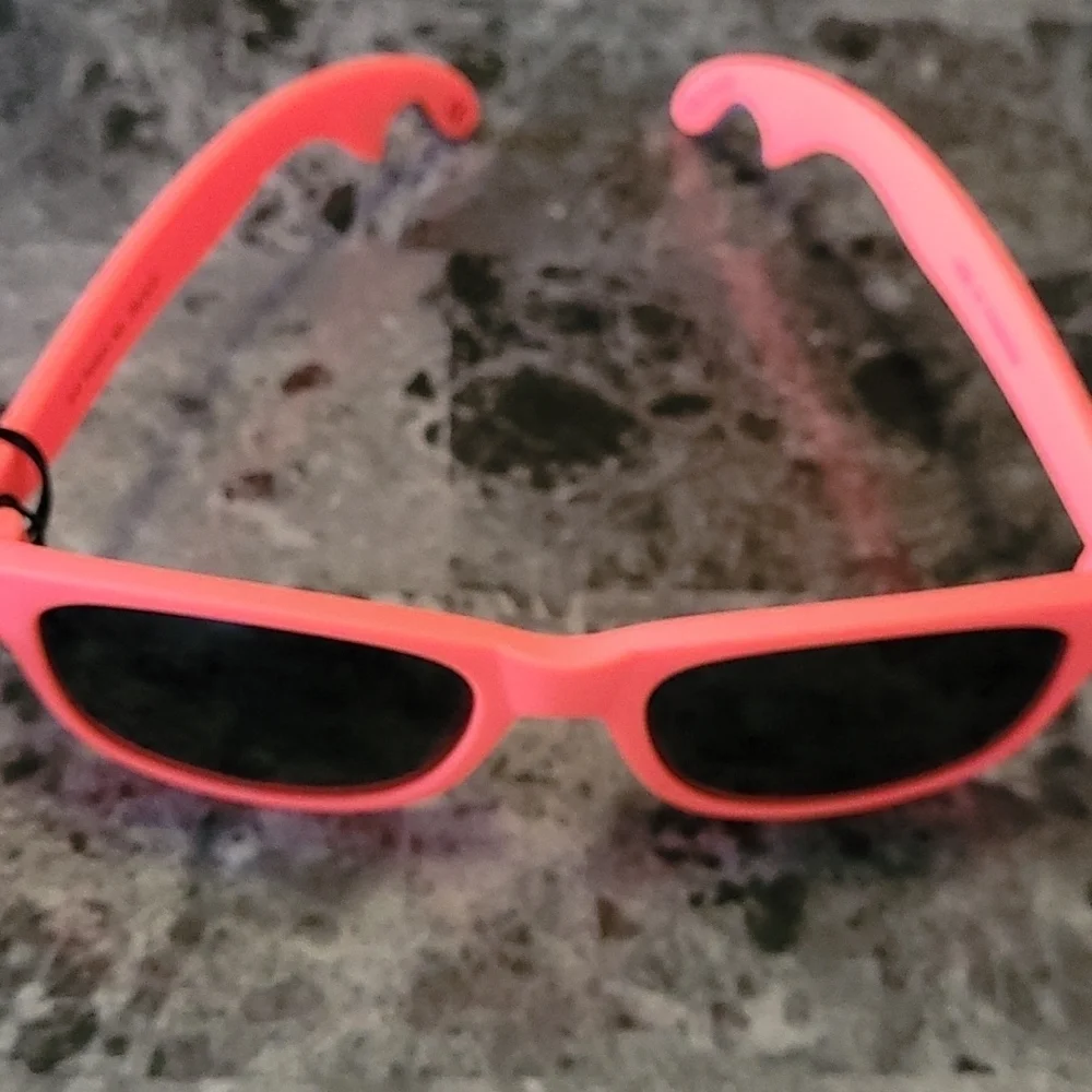 Victoria Secret Pink Sunglasses PRICE FIRM